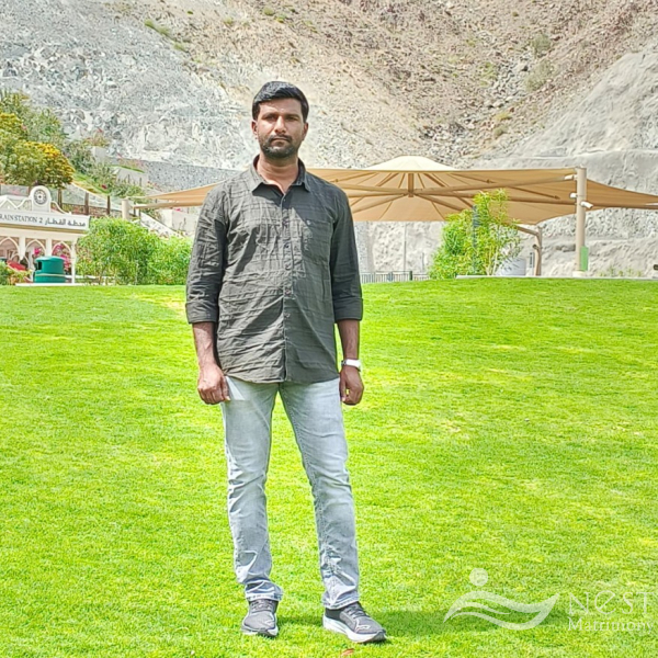 SARATH